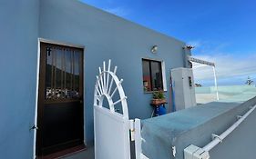 D-Espacios Zotea